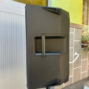 Mackie Thump 212 XT Aktív hangfal