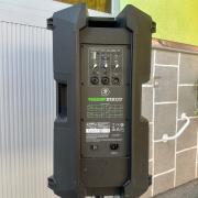 Mackie Thump 212 XT Aktív hangfal