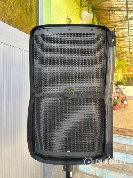 Mackie Thump 212 XT Aktív hangfal