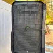 Mackie Thump 212 XT Aktív hangfal
