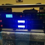 PKN XE4000 , PKN XE5002 , DBX DRIVERACK PA2