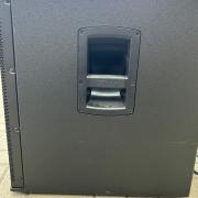 FBT SUB 115 SA aktív szubwoofer
