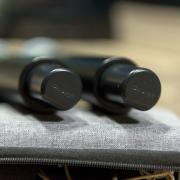 Shure QLXD mikrofonrendszer – komplett szett (Copy)