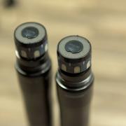 Shure QLXD mikrofonrendszer – komplett szett (Copy)