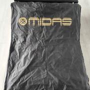 Midas M32R