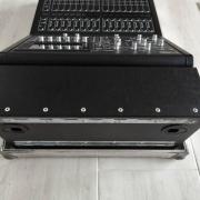 Midas M32R