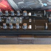Traktor Kontrol Z1 + Traktor Kontrol X1/F1/Z1 BAG