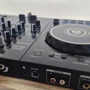 Pioneer ddj 400