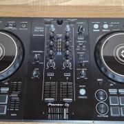 Pioneer ddj 400