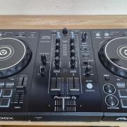 Pioneer ddj 400