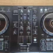 Pioneer ddj 400