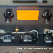 Tascam Porta-05 -- NOS