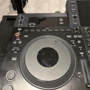 Opus quad