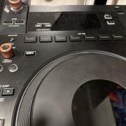 Opus quad