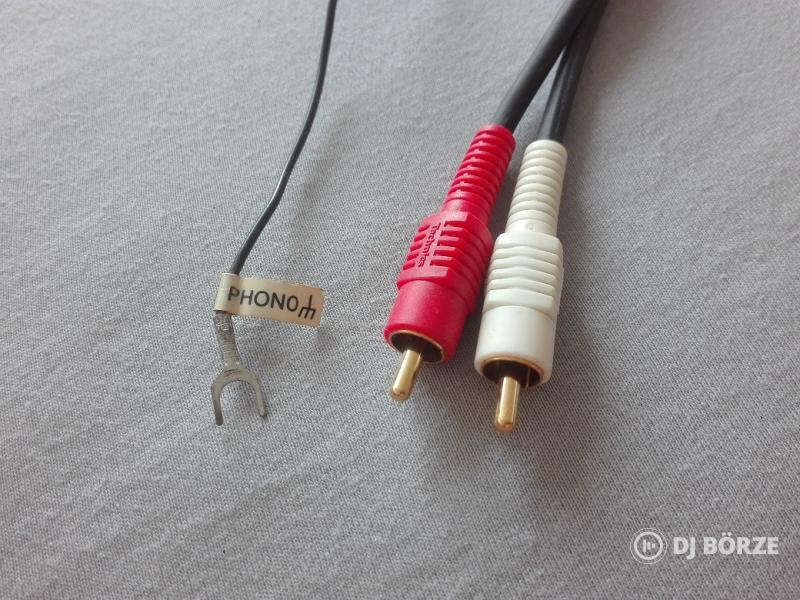 TECHNICS SL 1210 MK5 LEMEZJÁTSZÓ ELADÓ!