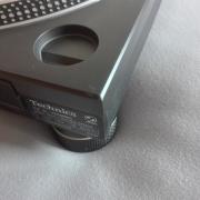 TECHNICS SL 1210 MK5 LEMEZJÁTSZÓ ELADÓ!