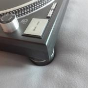 TECHNICS SL 1210 MK5 LEMEZJÁTSZÓ ELADÓ!