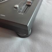 TECHNICS SL 1210 MK5 LEMEZJÁTSZÓ ELADÓ!