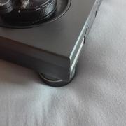 TECHNICS SL 1210 MK5 LEMEZJÁTSZÓ ELADÓ!