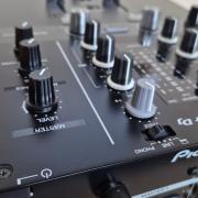 Pioneer Djm 250mk2