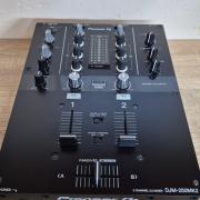 Pioneer Djm 250mk2