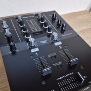 Pioneer Djm 250mk2