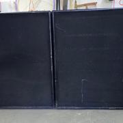 Reflex RTB800