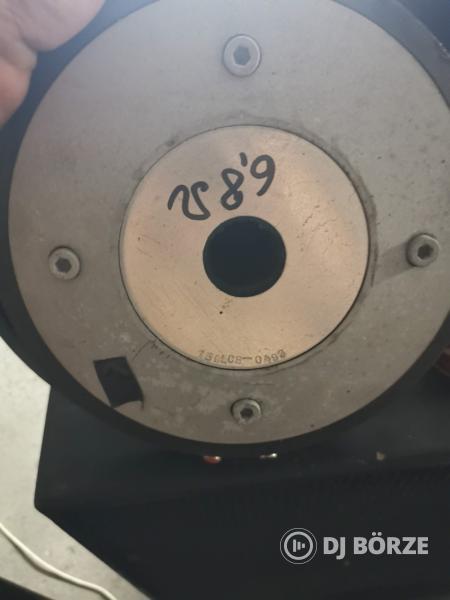 Reflex RTB800