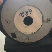 Reflex RTB800