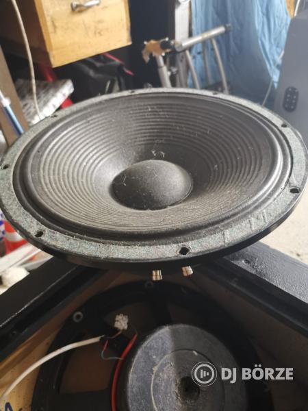 Reflex RTB800