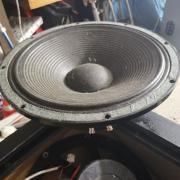 Reflex RTB800