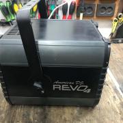 American DJ REVO4 LED effektgép