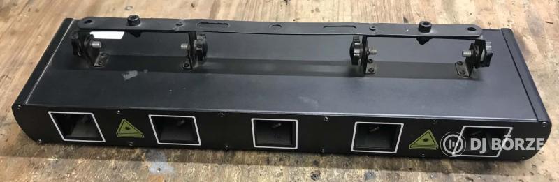 UKing ZQ03047 Laser