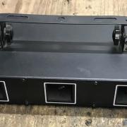 UKing ZQ03047 Laser