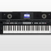 Yamaha s650-net keresek