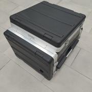 Gator GRC-10X4 3D Rack