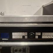 P 4,8 15 m2 ledfal