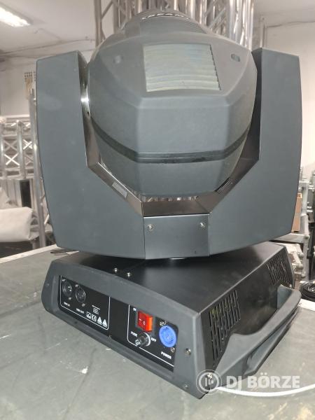 Beam 230 7 R 16 darab