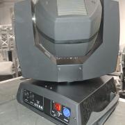 Beam 230 7 R 16 darab