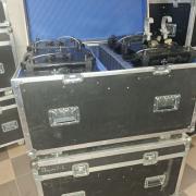Beam 230 7 R 16 darab