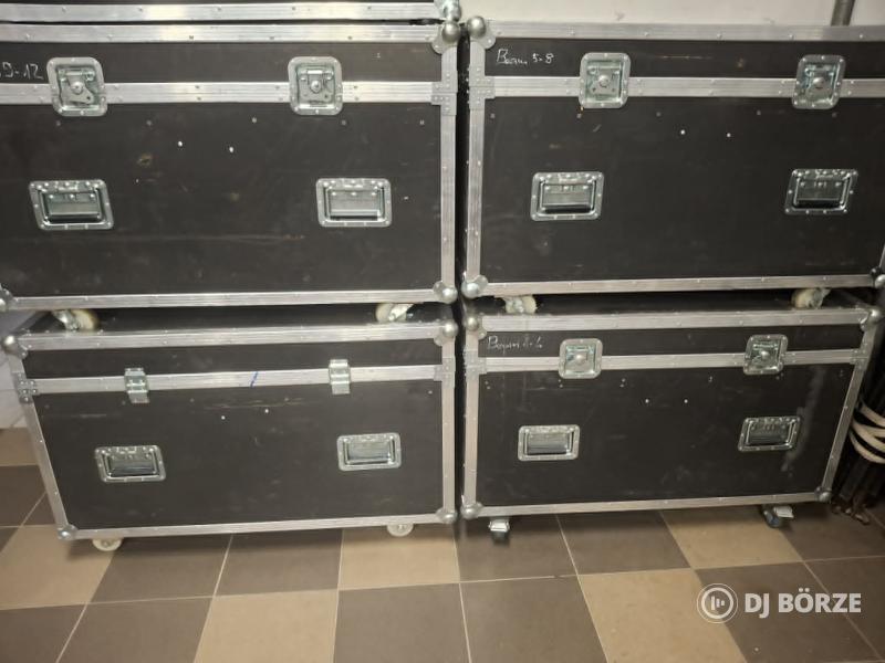 Beam 230 7 R 16 darab