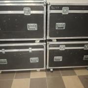 Beam 230 7 R 16 darab