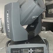 Beam 230 7 R 16 darab