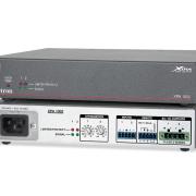 2 darab EXTRON XPA 1002 végfok