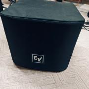 Electro-Voice (EV) ELX200-12SP aktív mélynyomó subwoofer  + védőtok