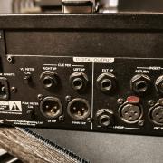 Focusrite ISA One