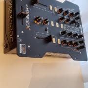 Eladó Allen & Heath Xone:23C DJ Mixer – megkímélt állapotban.