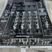 Djm 900 nexus
