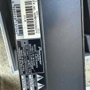 Djm 900 nexus