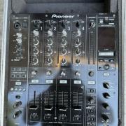 Djm 900 nexus